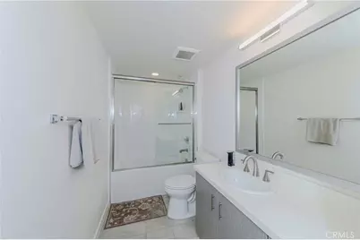 436 S Virgil Avenue #403, Los Angeles, CA 90020 - Photo 18