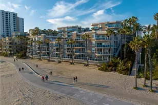 1500 E Ocean, Long Beach, CA 90802 - Photo 40