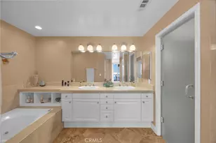 1500 E Ocean, Long Beach, CA 90802 - Photo 16