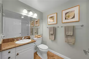 1500 E Ocean, Long Beach, CA 90802 - Photo 22