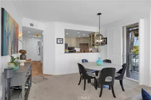 1500 E Ocean, Long Beach, CA 90802 - Photo 6