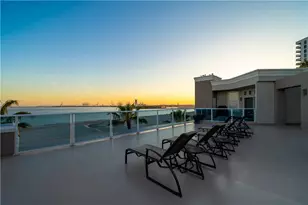 1500 E Ocean, Long Beach, CA 90802 - Photo 42