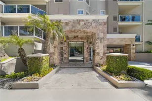 1500 E Ocean, Long Beach, CA 90802 - Photo 36
