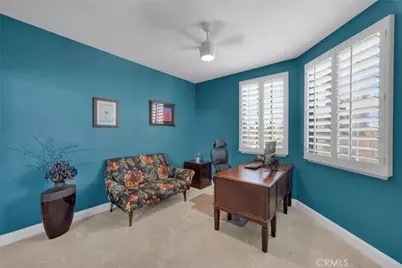 1500 E Ocean #608, Long Beach, CA 90802 - Photo 24