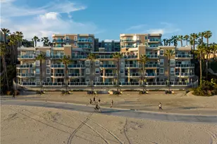 1500 E Ocean, Long Beach, CA 90802 - Photo 38