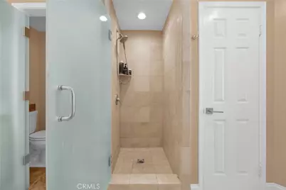 1500 E Ocean #608, Long Beach, CA 90802 - Photo 18