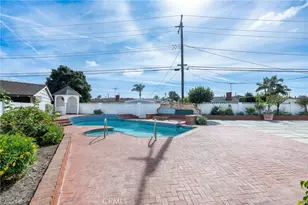 9652 Dewey, Garden Grove, CA 92841 - Photo 34