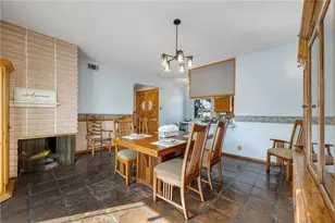 9652 Dewey, Garden Grove, CA 92841 - Photo 48