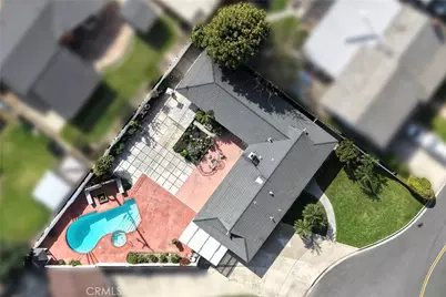 9652 Dewey, Garden Grove, CA 92841 - Photo 56