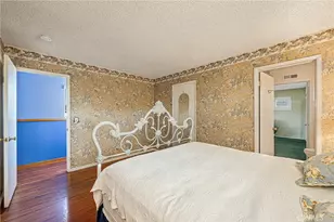 9652 Dewey, Garden Grove, CA 92841 - Photo 20