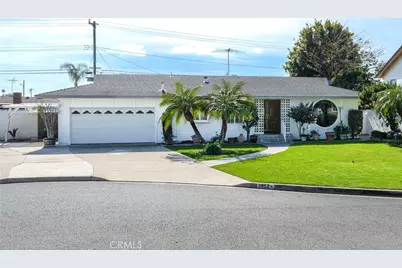 9652 Dewey, Garden Grove, CA 92841 - Photo 4