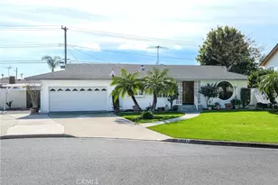 9652 Dewey, Garden Grove, CA 92841 - Photo 4