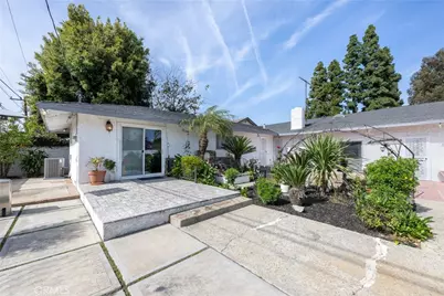 9652 Dewey, Garden Grove, CA 92841 - Photo 28