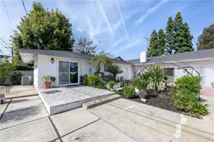 9652 Dewey, Garden Grove, CA 92841 - Photo 28