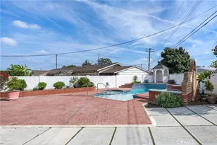 9652 Dewey, Garden Grove, CA 92841 - Photo 42