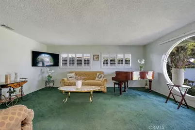 9652 Dewey, Garden Grove, CA 92841 - Photo 10
