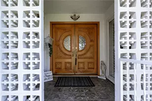 9652 Dewey, Garden Grove, CA 92841 - Photo 6