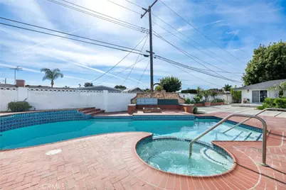 9652 Dewey, Garden Grove, CA 92841 - Photo 38