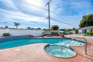 9652 Dewey, Garden Grove, CA 92841 - Photo 38