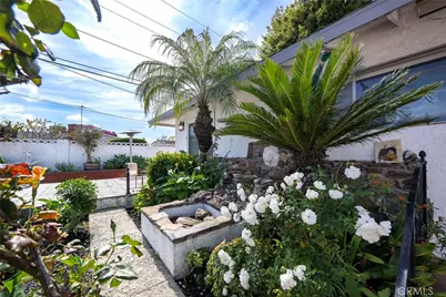 9652 Dewey, Garden Grove, CA 92841 - Photo 44