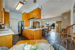 9652 Dewey, Garden Grove, CA 92841 - Photo 52