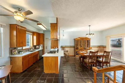 9652 Dewey, Garden Grove, CA 92841 - Photo 50