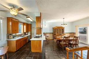 9652 Dewey, Garden Grove, CA 92841 - Photo 50