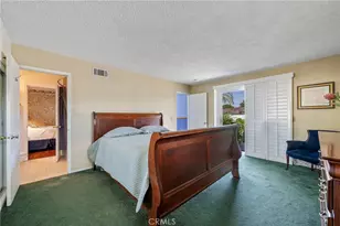 9652 Dewey, Garden Grove, CA 92841 - Photo 26