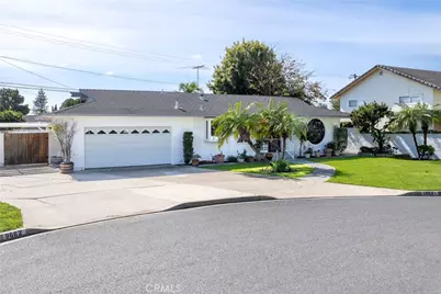 9652 Dewey, Garden Grove, CA 92841 - Photo 2