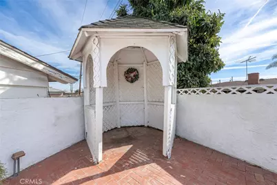 9652 Dewey, Garden Grove, CA 92841 - Photo 40