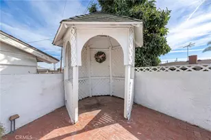 9652 Dewey, Garden Grove, CA 92841 - Photo 40