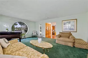 9652 Dewey, Garden Grove, CA 92841 - Photo 12