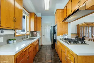 9652 Dewey, Garden Grove, CA 92841 - Photo 54