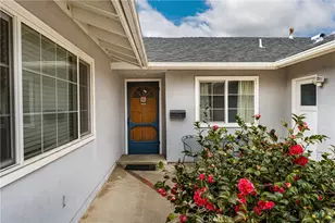 1071 S Avocado Way, Anaheim, CA 92805 - Photo 4