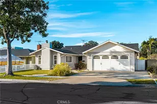 1071 S Avocado Way, Anaheim, CA 92805 - Photo 2