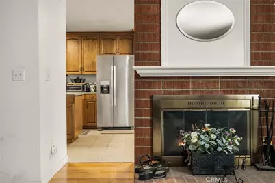 1071 S Avocado Way, Anaheim, CA 92805 - Photo 10