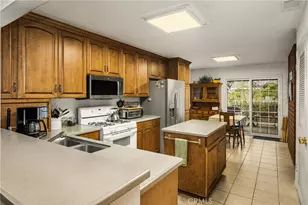 1071 S Avocado Way, Anaheim, CA 92805 - Photo 22