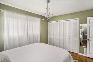 1071 S Avocado Way, Anaheim, CA 92805 - Photo 28