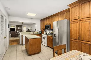 1071 S Avocado Way, Anaheim, CA 92805 - Photo 12