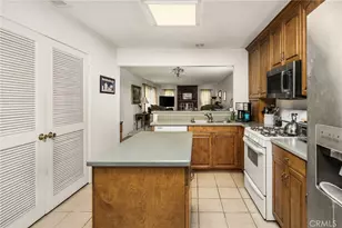 1071 S Avocado Way, Anaheim, CA 92805 - Photo 14