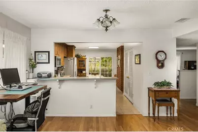 1071 S Avocado Way, Anaheim, CA 92805 - Photo 20