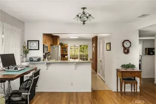 1071 S Avocado Way, Anaheim, CA 92805 - Photo 20