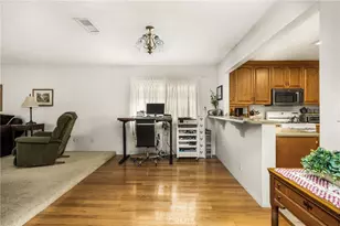 1071 S Avocado Way, Anaheim, CA 92805 - Photo 16