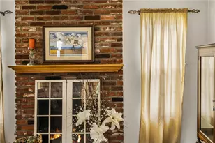 1071 S Avocado Way, Anaheim, CA 92805 - Photo 18