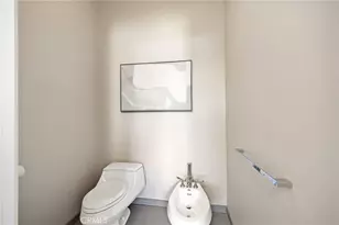 630 W Devon, Long Beach, CA 90807 - Photo 44