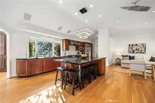 630 W Devon, Long Beach, CA 90807 - Photo 22
