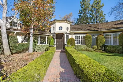 630 W Devon, Long Beach, CA 90807 - Photo 4