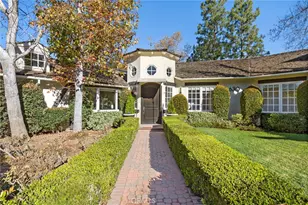 630 W Devon, Long Beach, CA 90807 - Photo 4