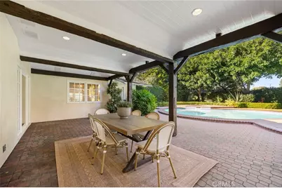 630 W Devon, Long Beach, CA 90807 - Photo 46