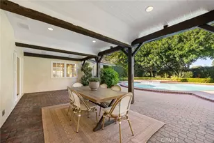 630 W Devon, Long Beach, CA 90807 - Photo 46